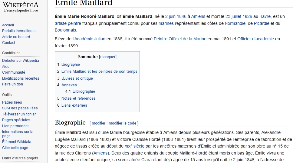 maillar-wikipedia.jpg