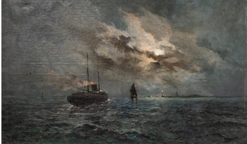 ostende-maillard.jpg