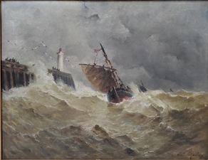 tempete-maillard-----.jpg