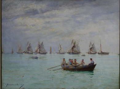barque-marcotte.jpg