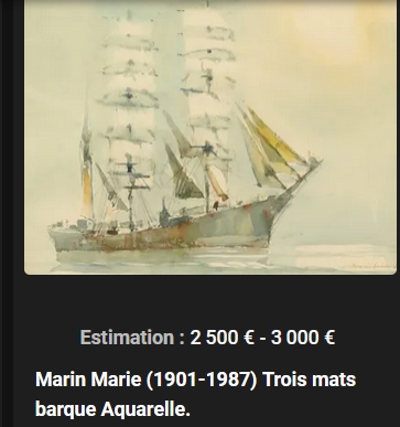 aq-marin-marie.jpg