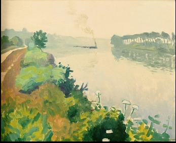 berges-marquet.jpg