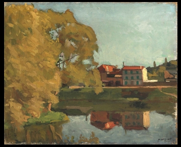 billancourt-marquet-albert.jpg