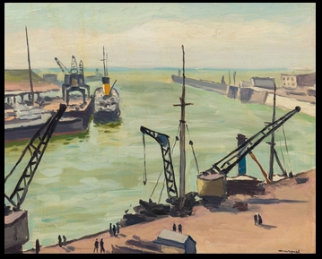 grues-marquet-albert.jpg
