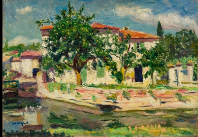 maison-marquet.jpg
