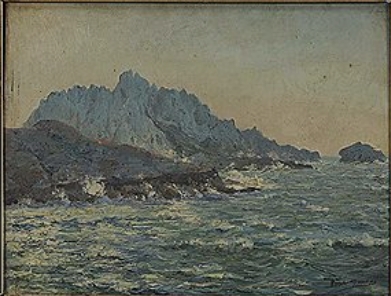maire-marsac-paul______.jpg