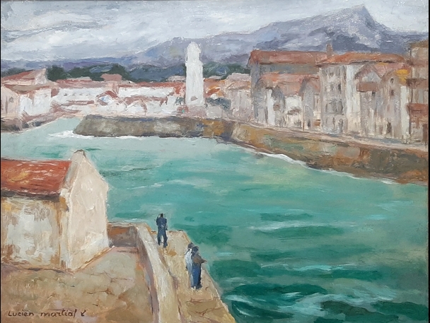 ciboure-martial-lucien.jpg