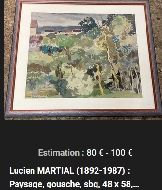 paysage-martial-lucien.jpg