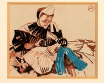 bigoudene-meheut.jpg