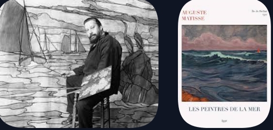 ia-matisse-auguste.jpg