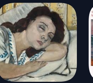 ia-matisse.jpg