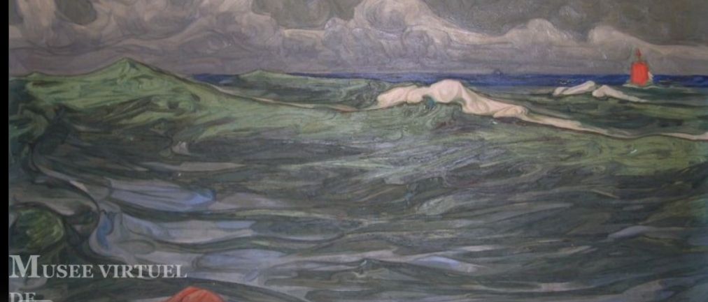 musee-matisse.jpg