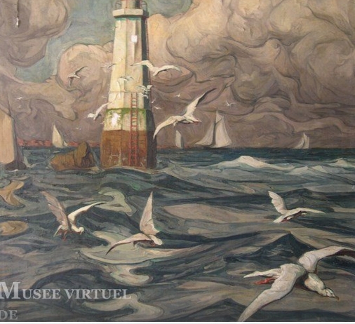 temps-matisse.jpg