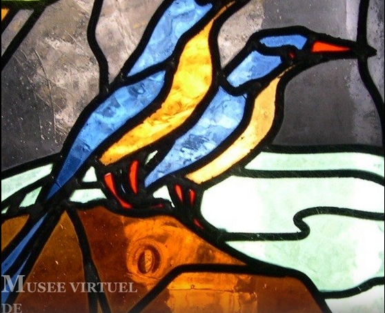 vitrail-matisse.jpg