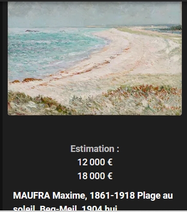 beg-mail-maufra.jpg