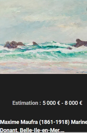 belle-ile-m.jpg
