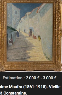 constantine-maufra.jpg