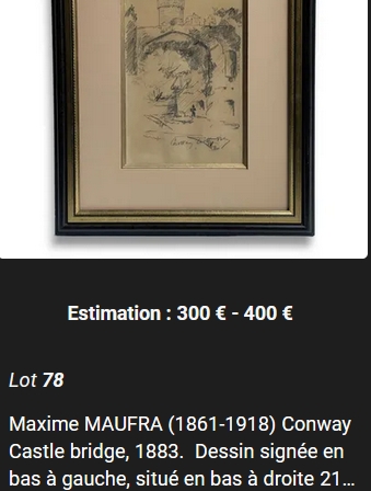 conway-maufra.jpg