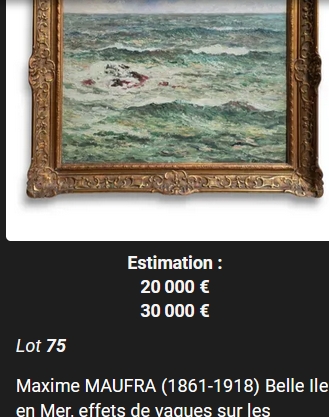 effets-mer-maufra.jpg