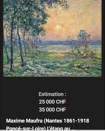 etang-maufra-.jpg