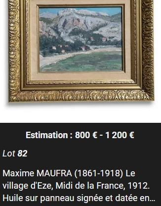 eze-maufra.jpg