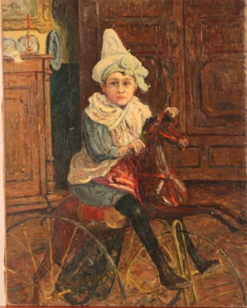 fils-maufra.jpg