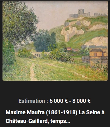 gaillard-maufra.jpg
