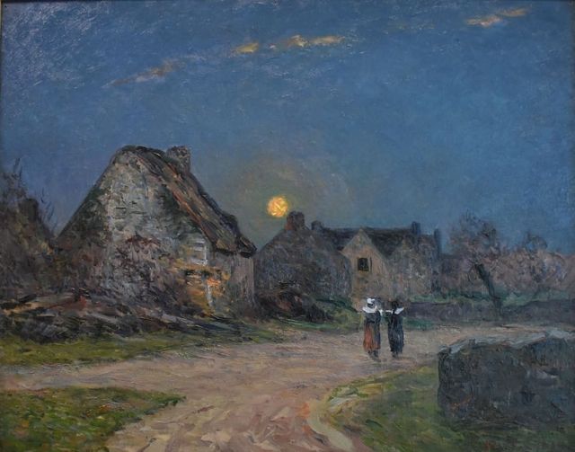 lune-maufra.jpg