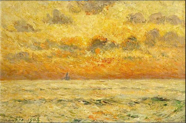 orange-maufra.jpg