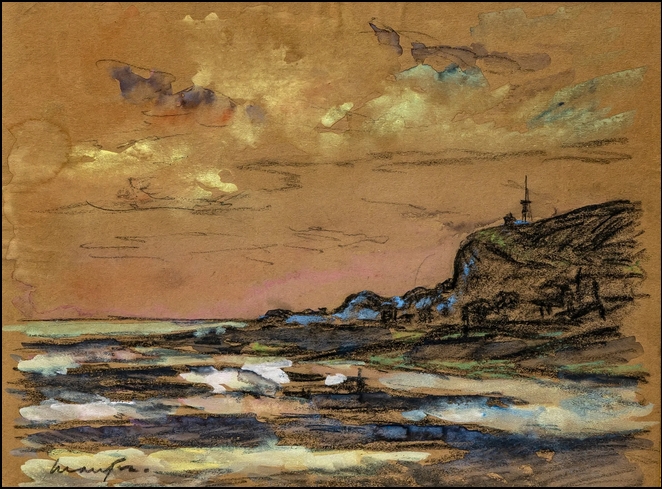 pastel-maufra.jpg