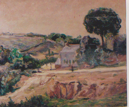 paysage-maufra-maxime.jpg