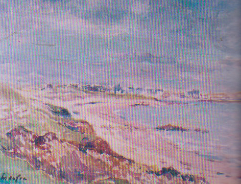 plage-maufra-maxime.jpg