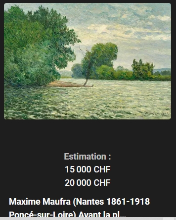 pluie-maufra.jpg