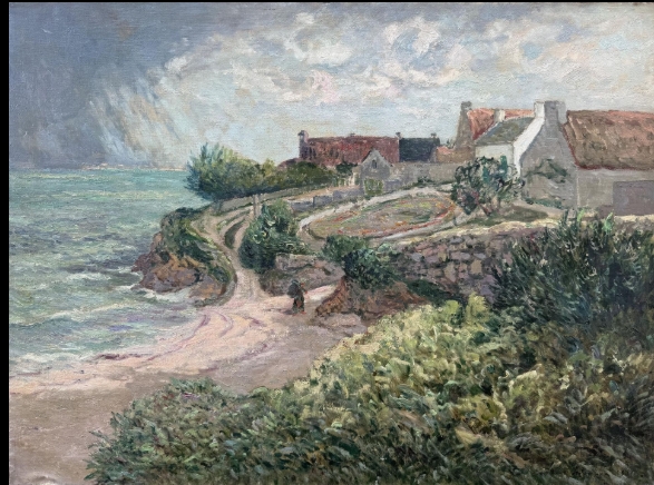 quiberon-maufra-maxime.jpg