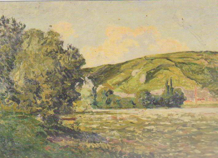 riviere-maufra-maxime.jpg