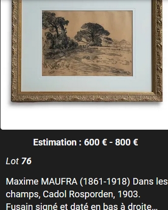 rosporden-maufra.jpg