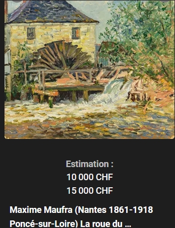 roue-maufra.jpg