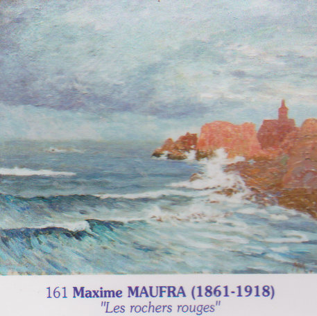 rouges-maufra-maxime.jpg