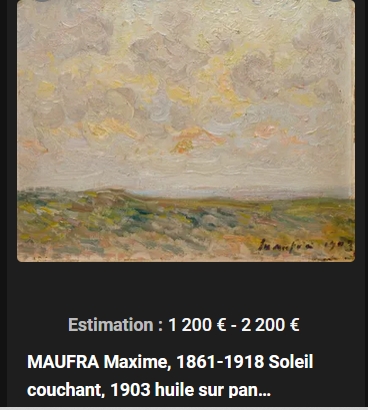 sc-maufra.jpg