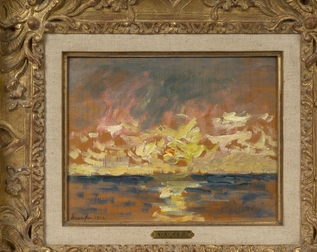 soleil-levant-maufra-maxime.jpg