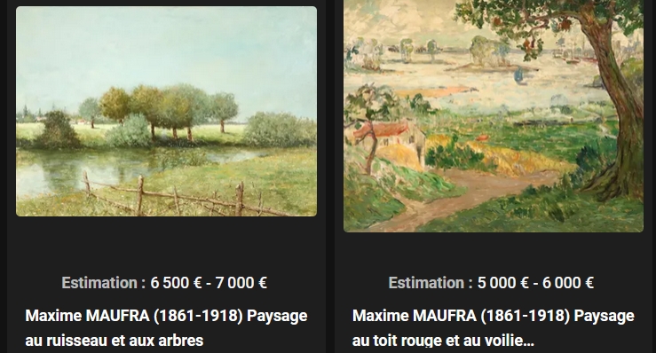 toit-rouge-maufra.jpg