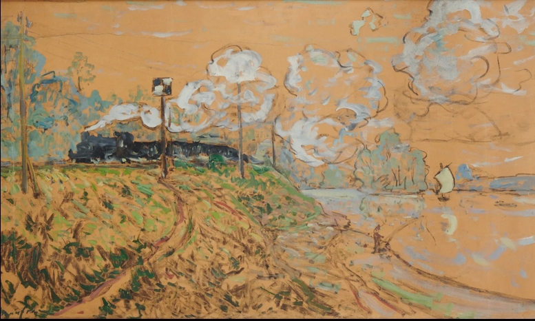 train-par-maufra.jpg