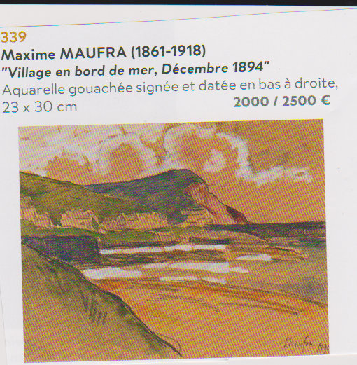 vacation-maufra4.jpg