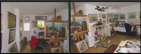 boutique.jpg