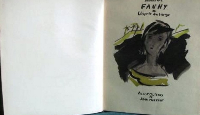 fanny-maxence-.jpg