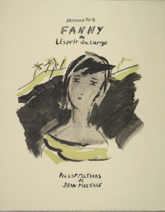 fanny-maxence.jpg