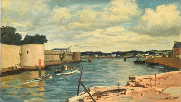 concarneau-menardeau.jpg