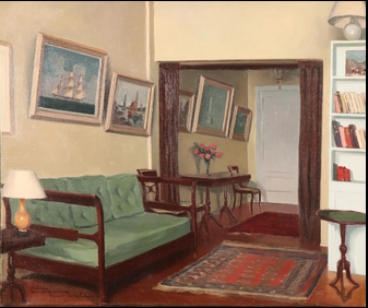 interieur-menardeau.jpg