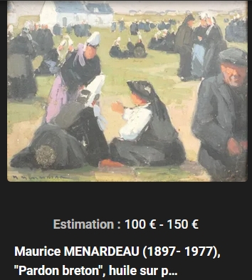 m-menardeau-maurice.