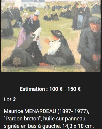 pardon-menardeau.jpg